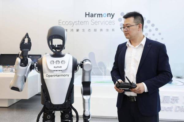 a5b652e4-66e1-468c-82c9-c9f7849851ab