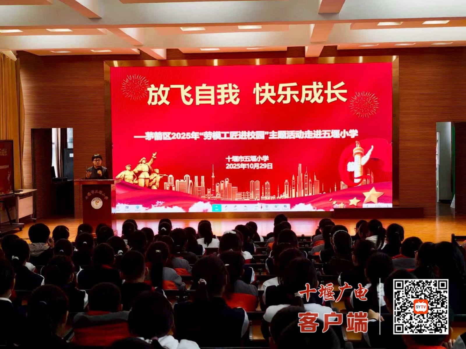 2da3cb81f5bba7e49c46385ccc3a73df