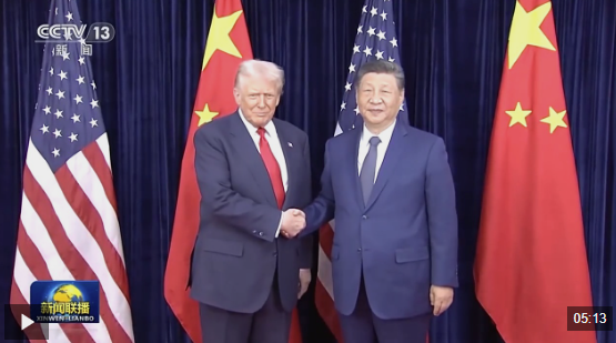 8294dd08-f954-43be-a6cd-20fb8fd93a9e