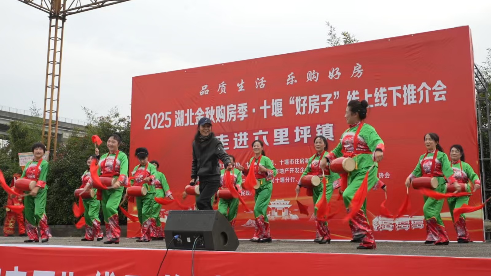 微信图片_20251031194143