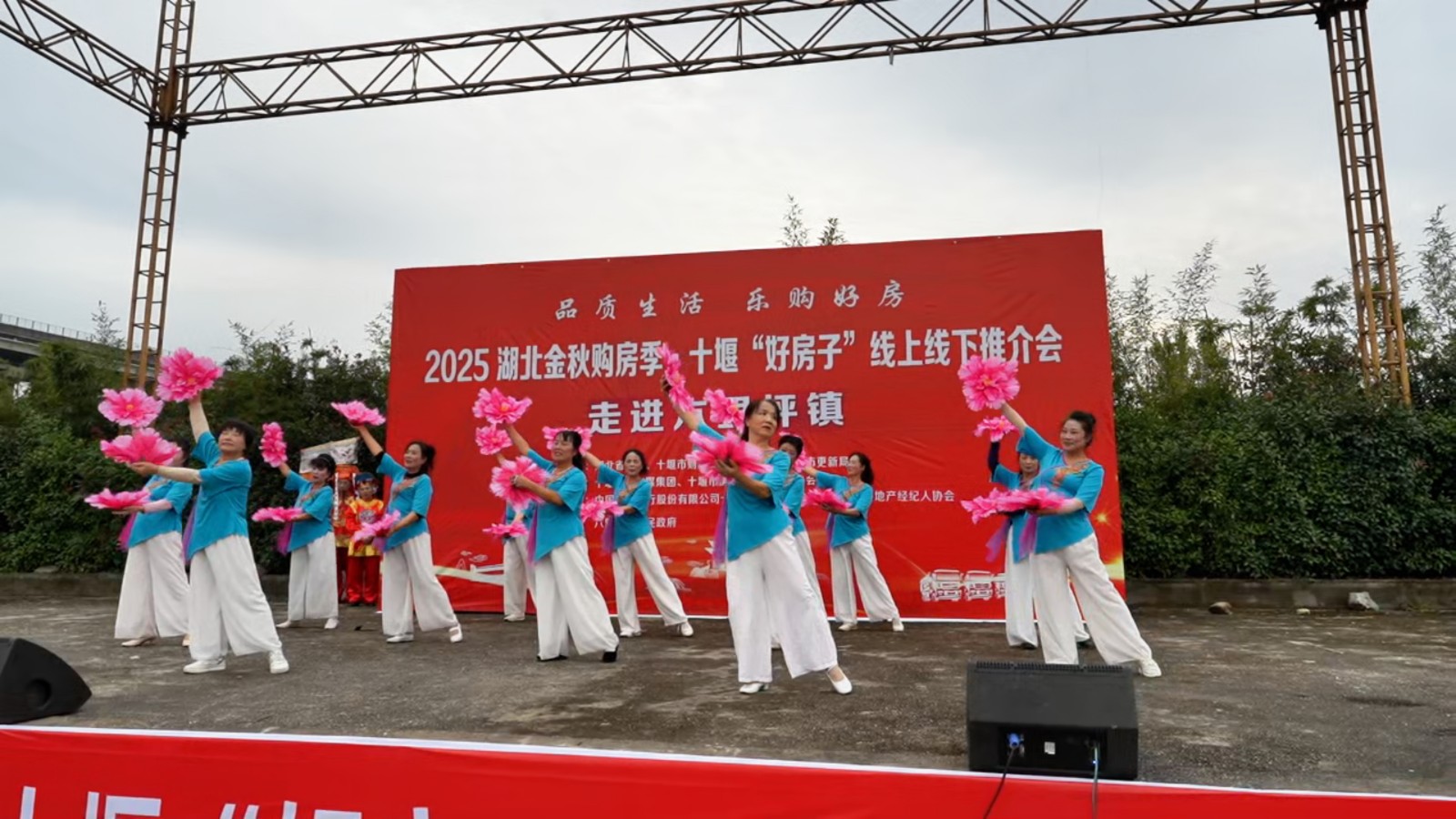 微信图片_20251031194251