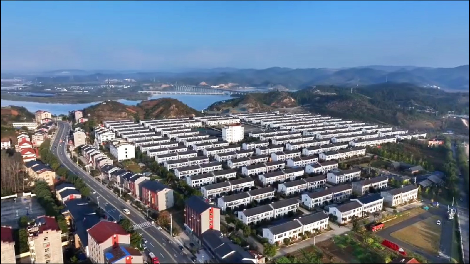 微信图片_20251031200958