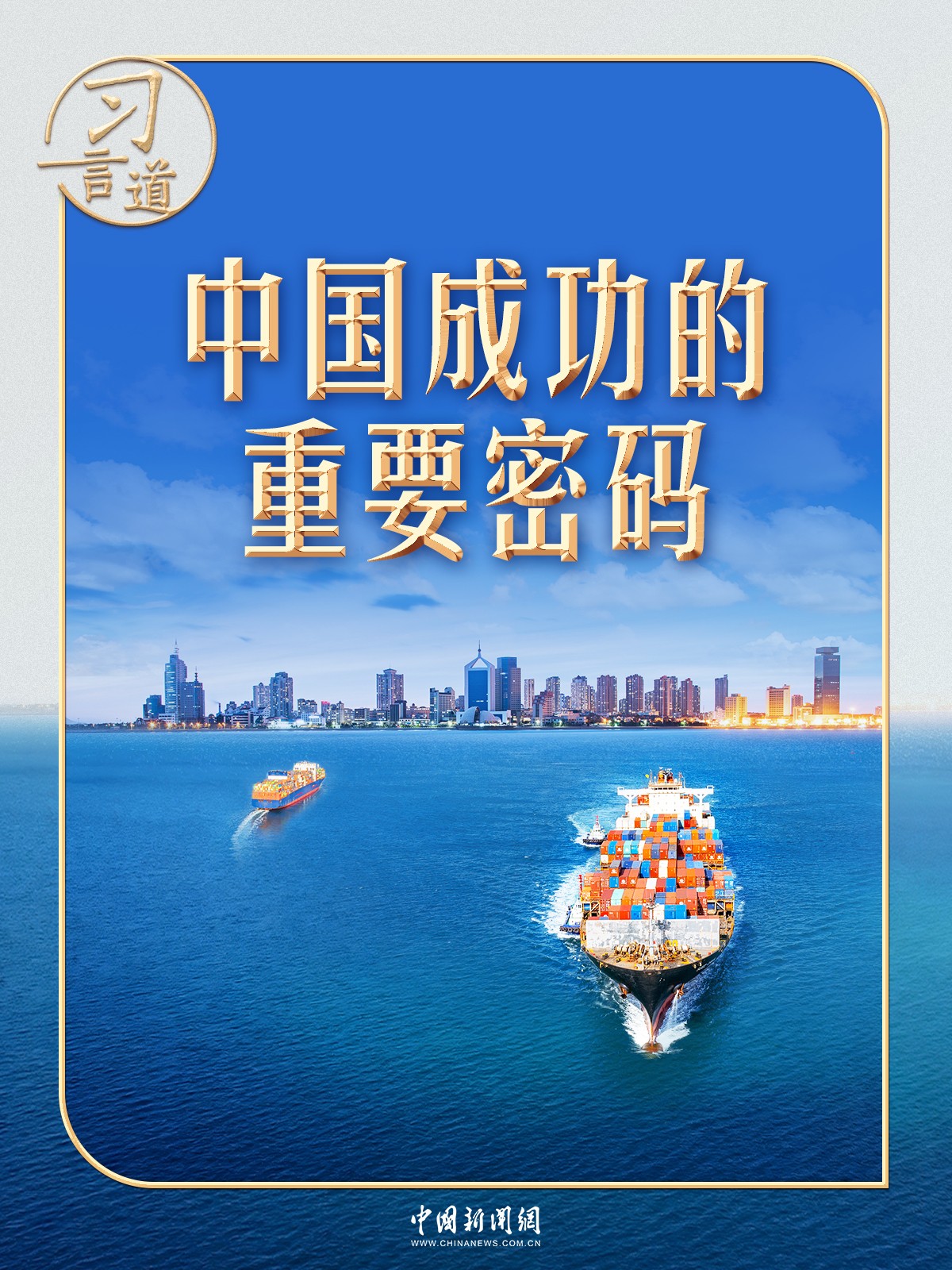 bdd9d437434d458ea2f80be3147111ab