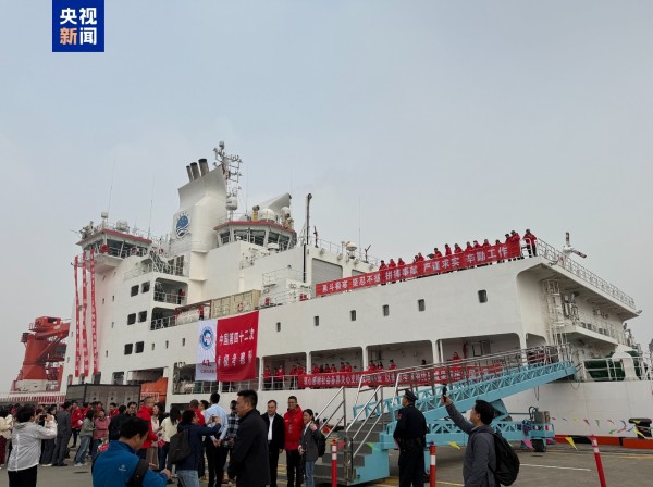 a0892a9008b04e1c9a8fd0e1021c38f9