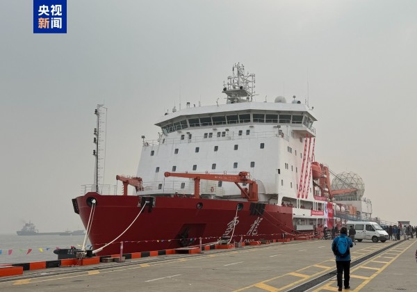 be15a6a73a004a288fb3c510eb938e04