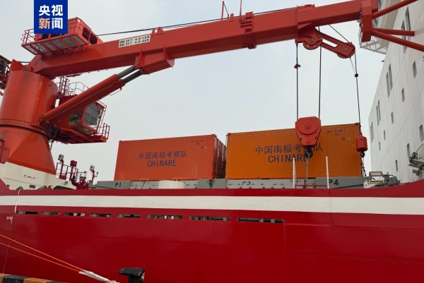 5dc46c0d156b4313a0c1254eb0361e2a