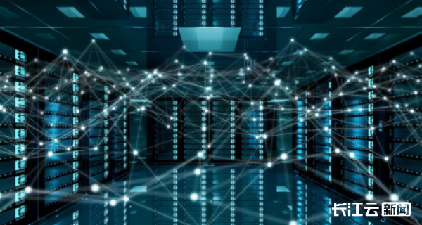 8f3570d78e72ea6be4054eb74c0bca6f