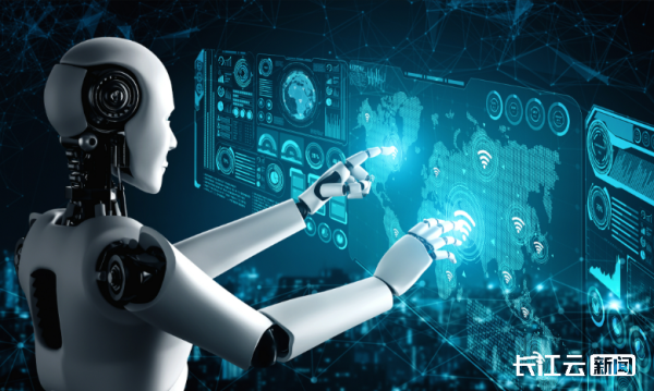 008e024256932d738d851f24e4b909c8