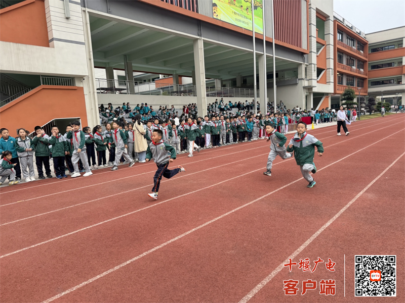 微信图片_20251101190124_1207_23_副本