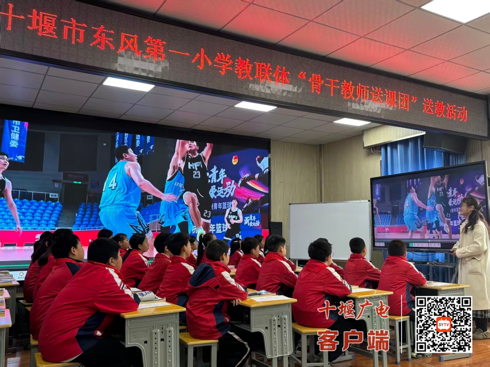 61b108473000d6bd365ccaab12fe3d9c