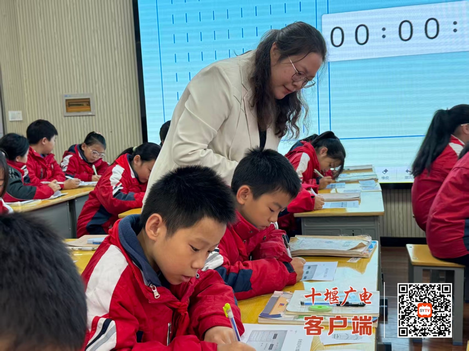 0331b520db91730b2e1367e99f1ee10c