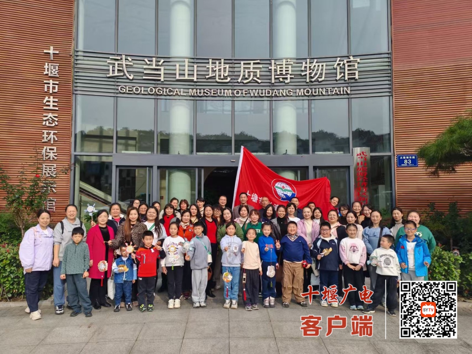 41074f44c3330cee1f520e341bde1edc