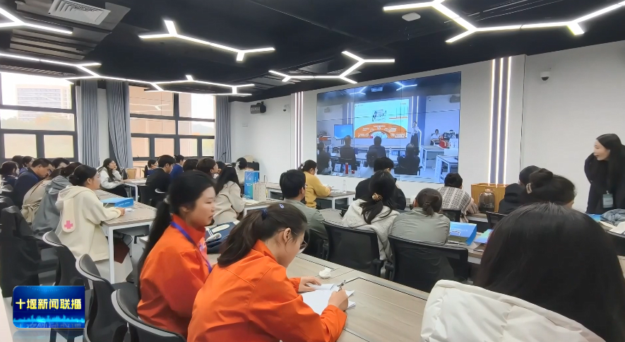 微信图片_2025-11-02_183833_318