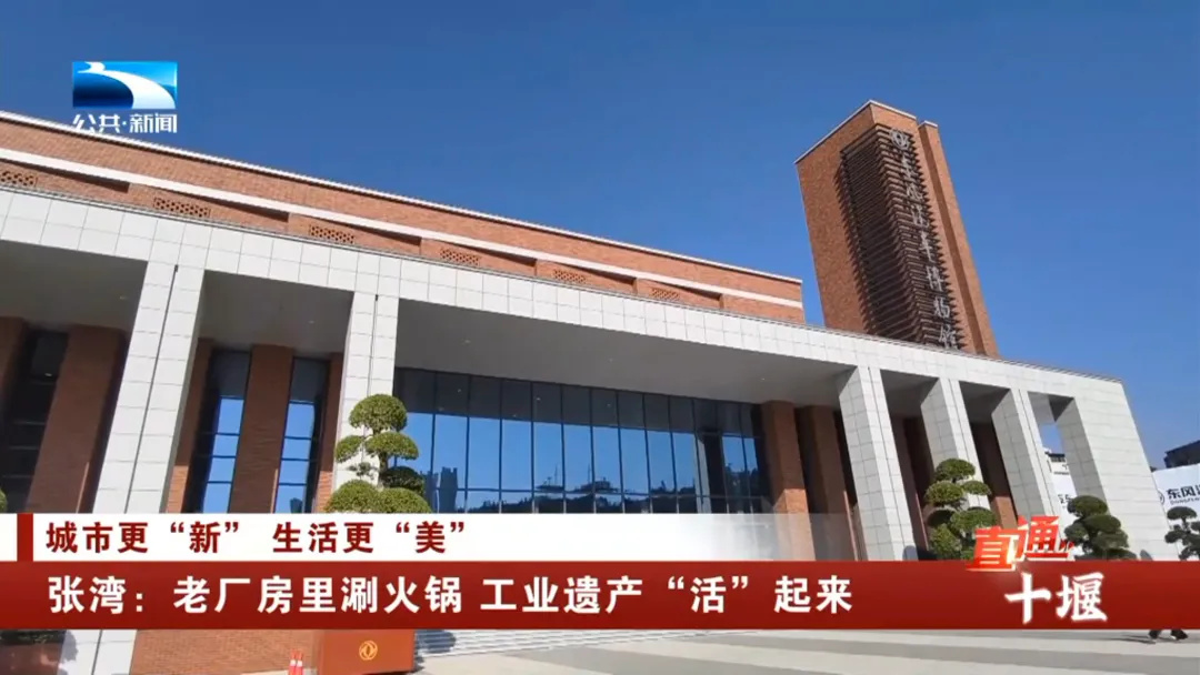 640_wx_fmt=png&from=appmsg&tp=webp&wxfrom=5&wx_lazy=1 (4)