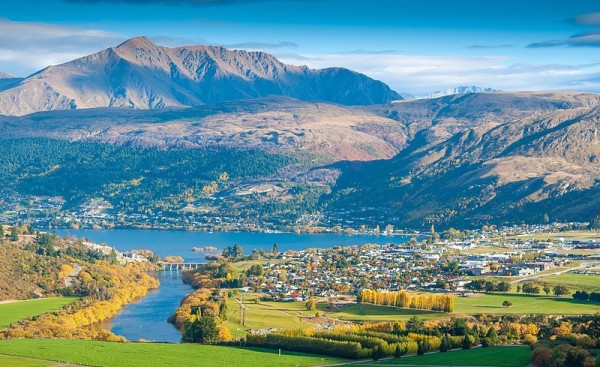 c0a55d3d29c3461eb2efe11513b1760f