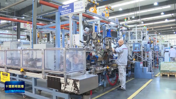 pmQKiX09l5bMlodKbk0Zy5U7T8kFMuVvl9T51y3N5jfYsdF0mL8P7UYwBSItxLQaQ9gjqe1a5C8lQj8Se+smC8JmNw3Kw5dMMLKEcgAAAAASUVORK5CYII=