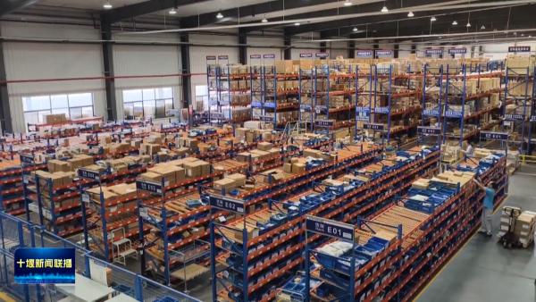 l2Ynm6HRgAAAABJRU5ErkJggg==