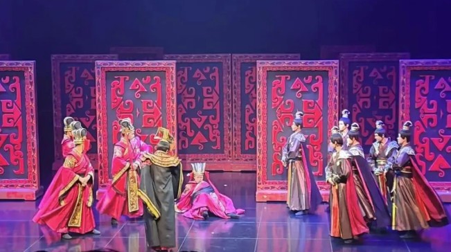 360截图20251103201405579