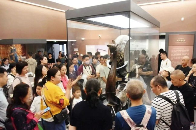 360截图20251103201507305