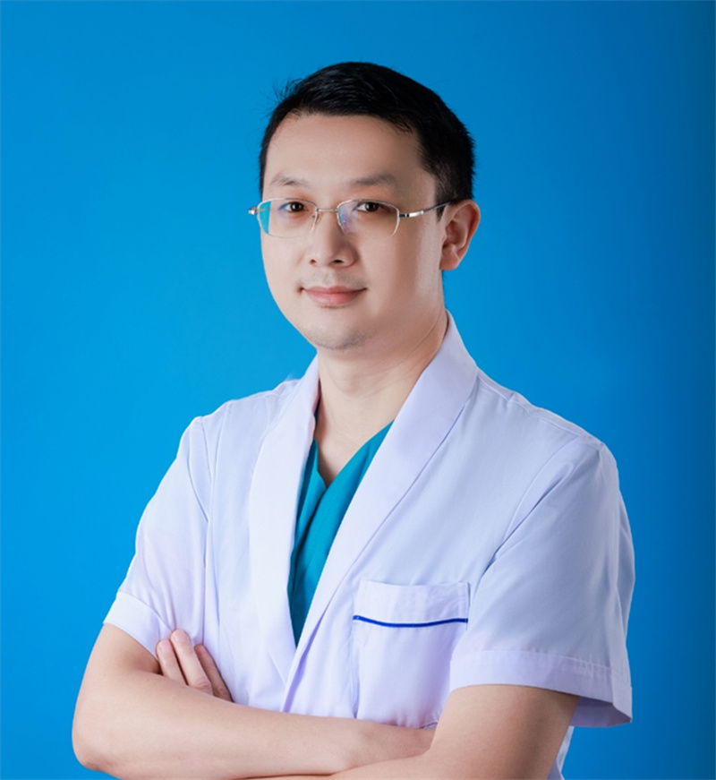 d45fb71f8f4b0dd7ebfd491f7980bc34