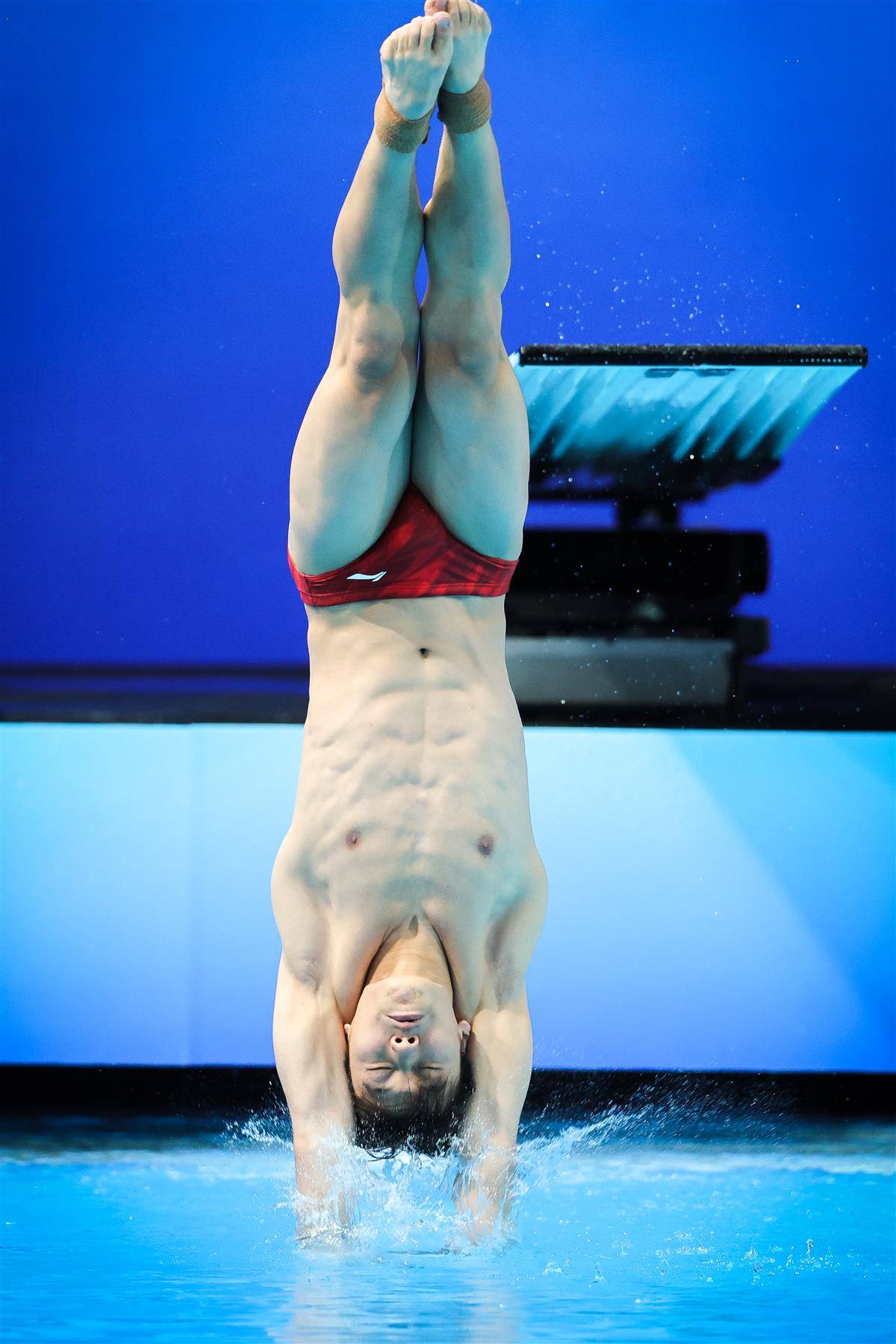 cd78734a4bac4d02a557a06787d439fa