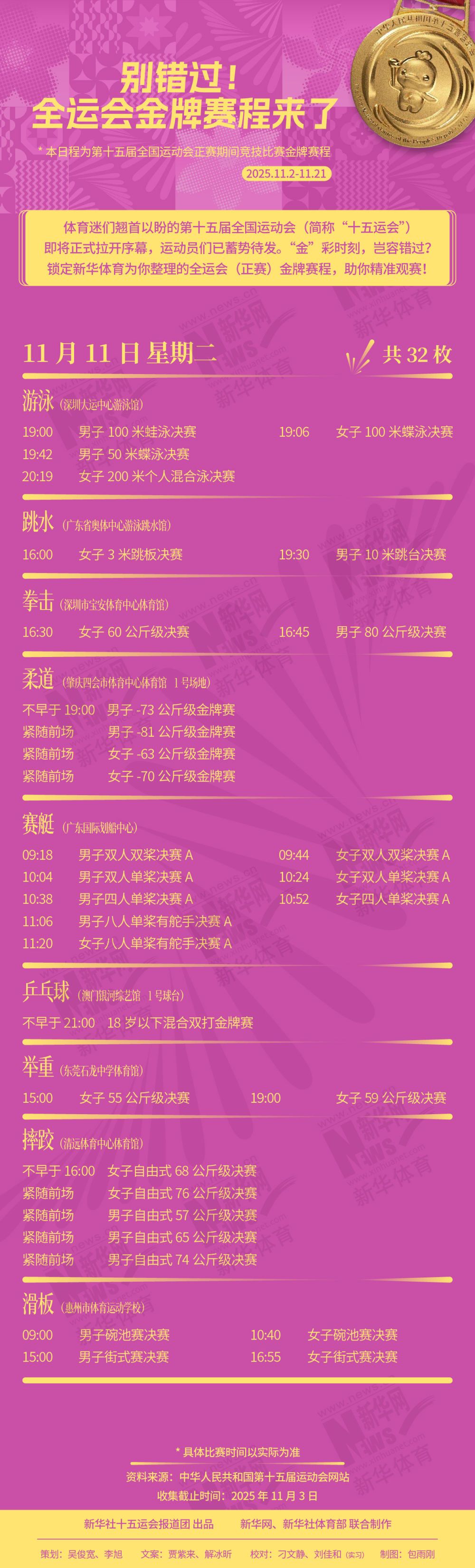 712619852f750b7cfd184488d60f636e