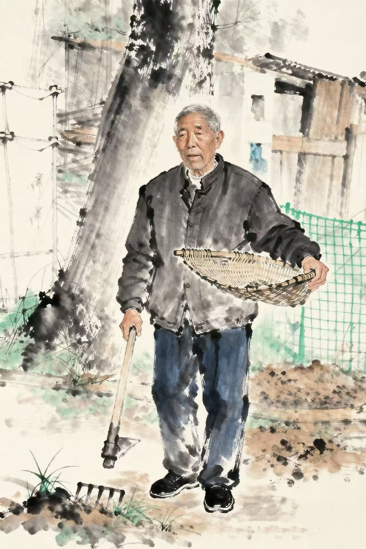 d779f46d5bd9ee36fe8788f9a7a08274