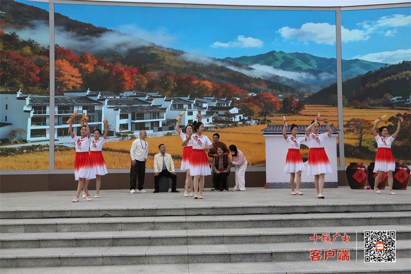 微信图片_20251105164109_1368_112