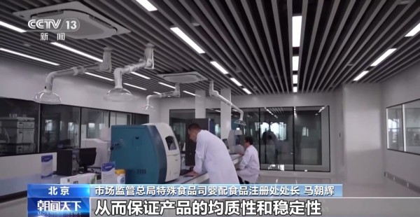 a876781f84db428e98e6860334870423