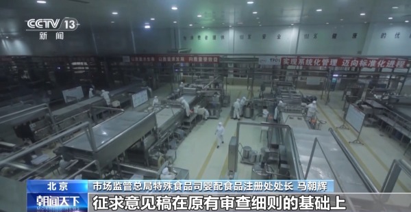 1e51157747dc46a7b500ceb2b31a284e