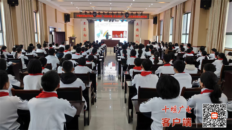 微信图片_20251105144915_1326_23_副本