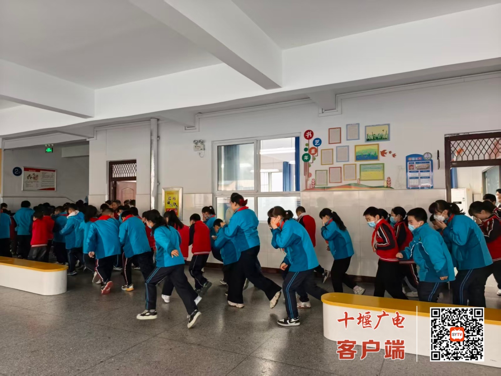 a14902719c5138e1a9ecf274f3b07c2f