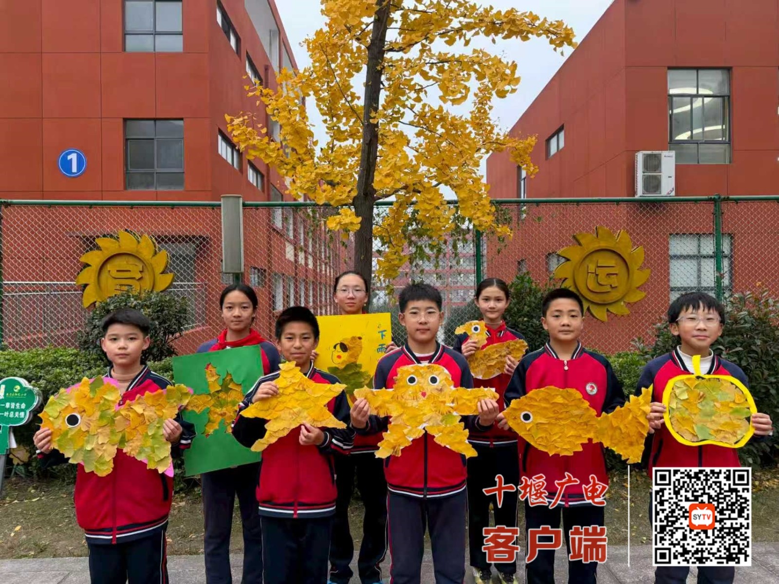 d23a1c435e8a08c83b13d132db9070f5