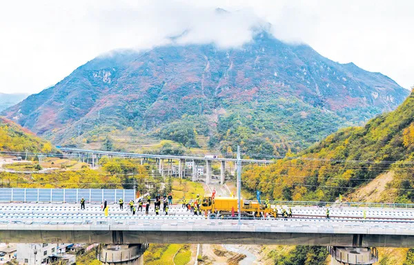 640_wx_fmt=png&from=appmsg&tp=webp&wxfrom=5&wx_lazy=1