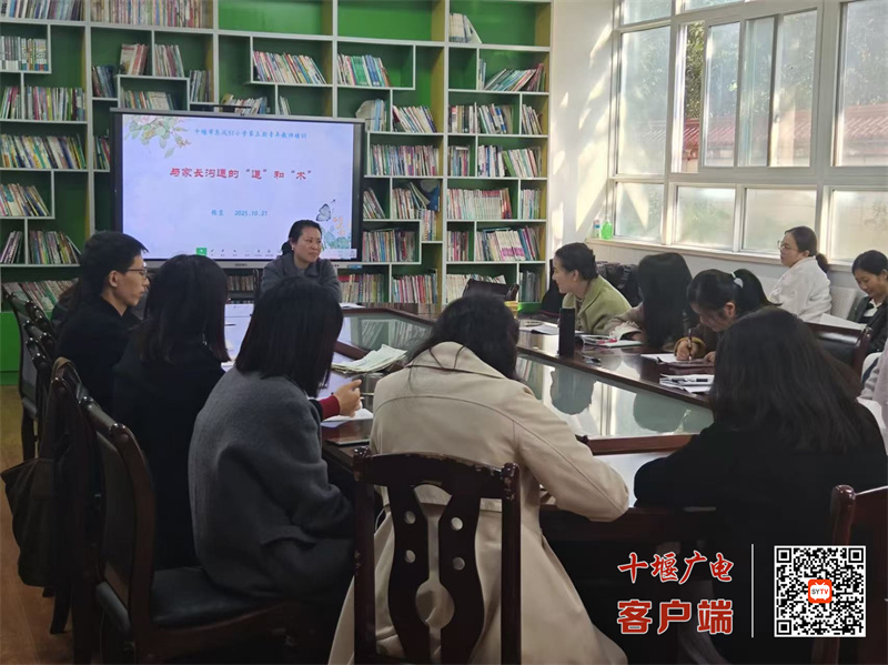 微信图片_20251105115659_431_107_副本