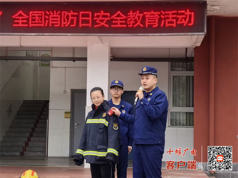 微信图片_20251105173652_435_107_副本