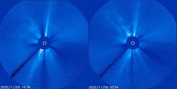 05c86c21474941719833f699c3156ffc