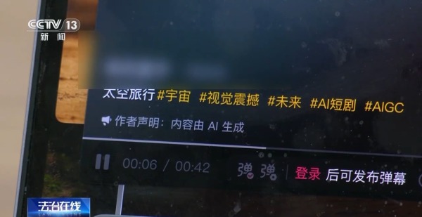 5d5956f9e1ee43b6ab9023731711a253