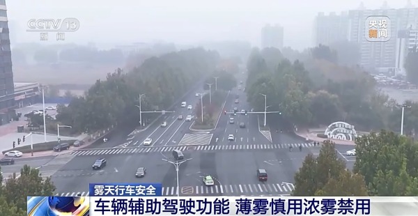 f5523cb830b84625b7855a599312f501