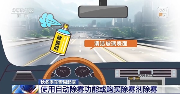 cf8ebc92d4b645afbc7ccc57f5fffd2d