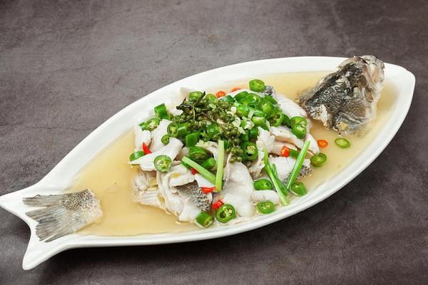 03412077208d4f968b8cff5100bb4978