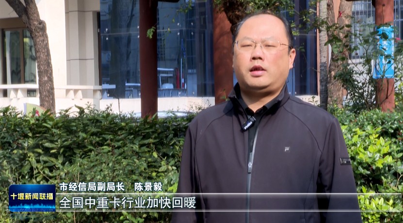 360截图20251106183903399