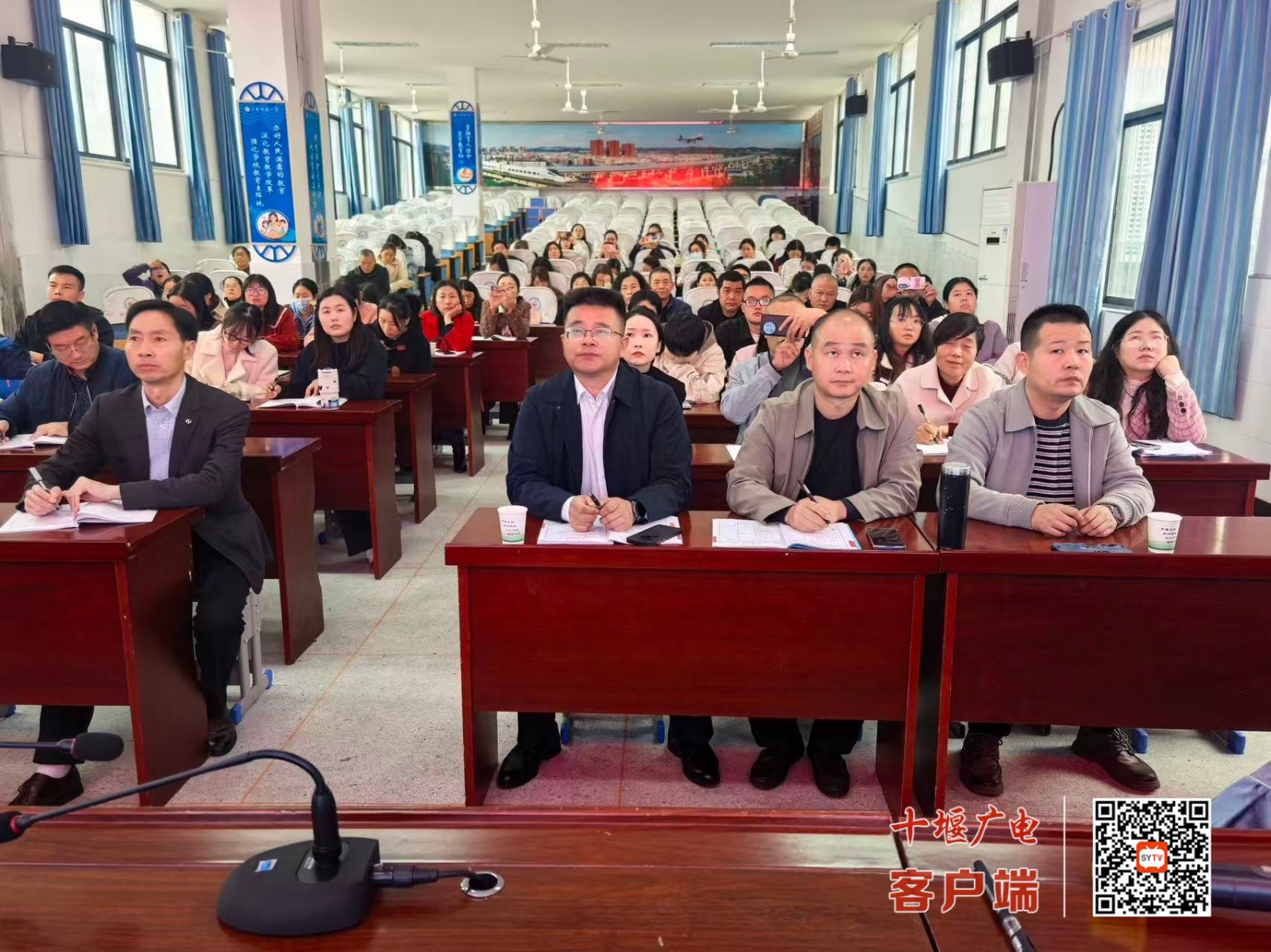 5e9530e62d1896da9538b04bb80b1c30