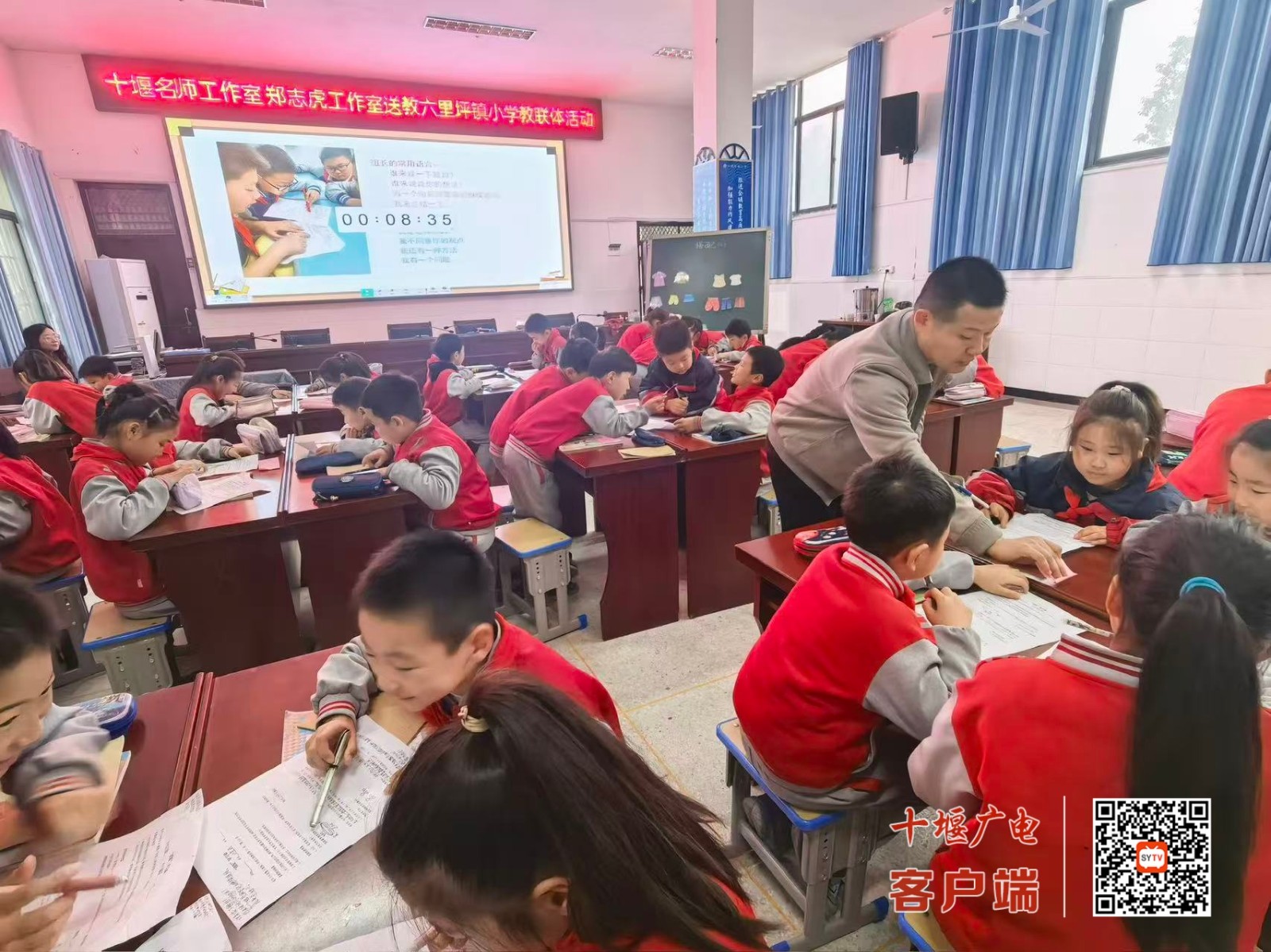 b01649f75c5eb21f1f4b5b0545b4fcc2