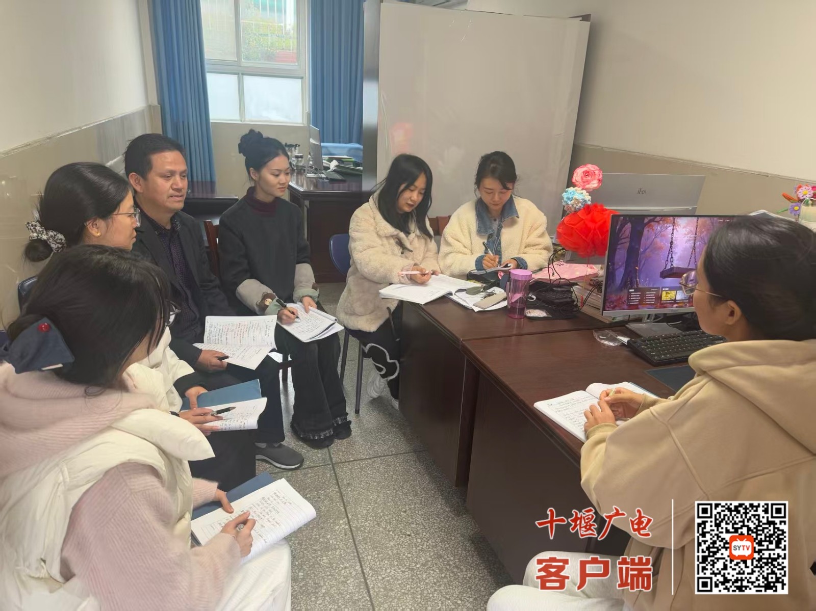 1a675d044026bc5e2aa276fad84429c5