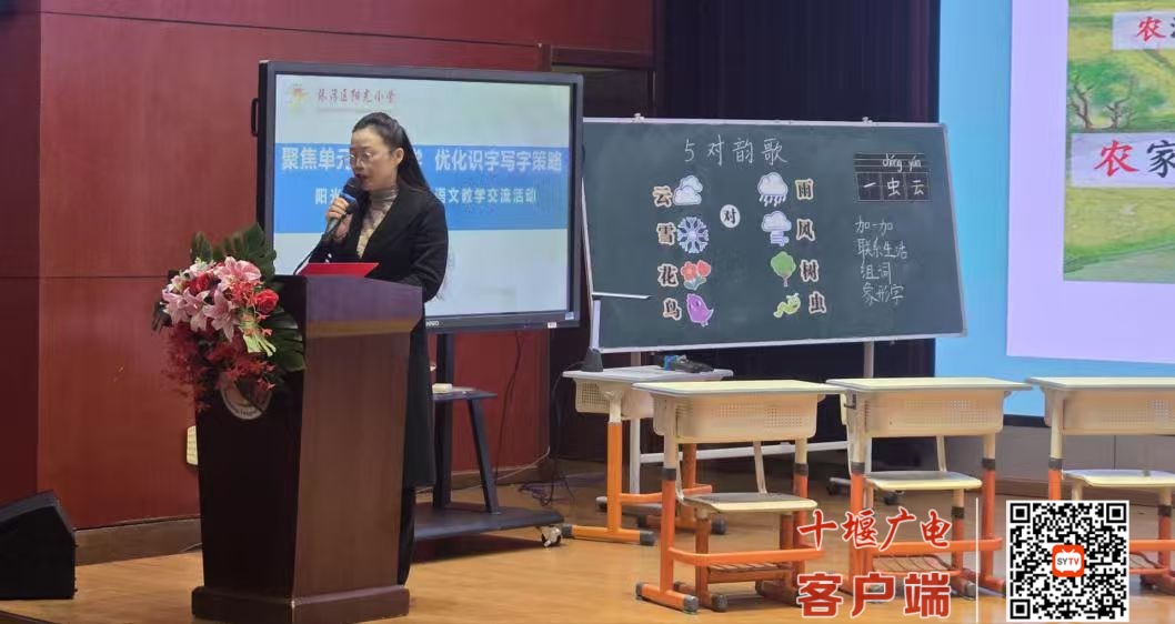 c899ed8a4df4a14123c28f0069a581a9