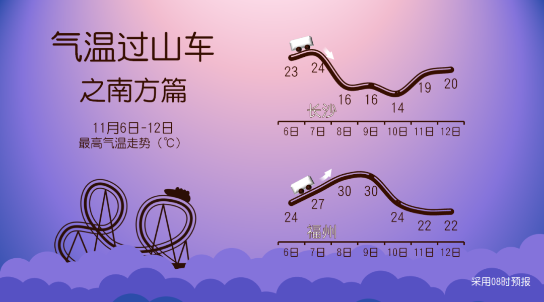 74148f910eef4477ba282f99f9a04471