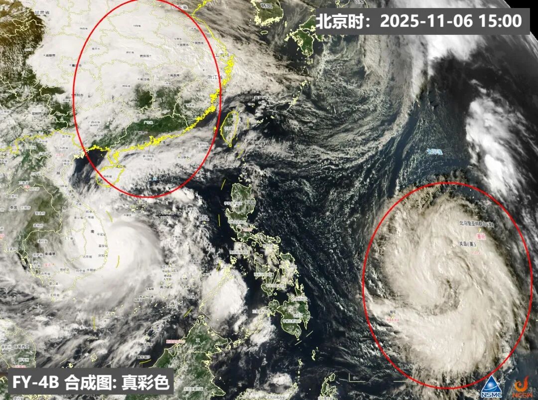 daec75b3e735402dab3bb56b4dc2842e