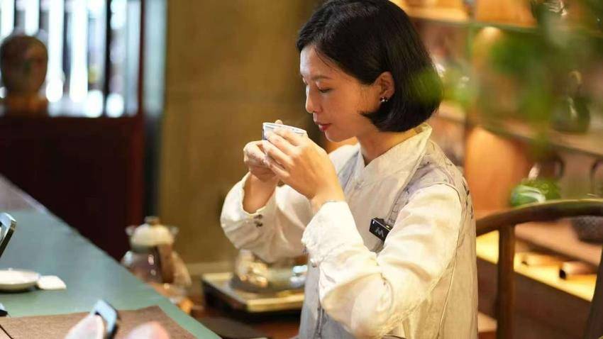 34ec8ab9-922d-4c2d-afd6-ab957678820e-w800