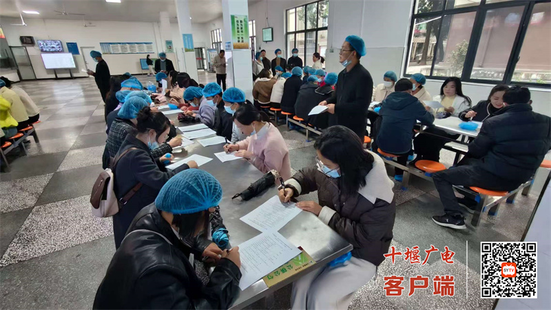 微信图片_20251106132404_1357_23_副本